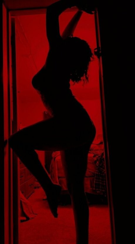 sierrablack ヌードのポルノスター ギャラリー