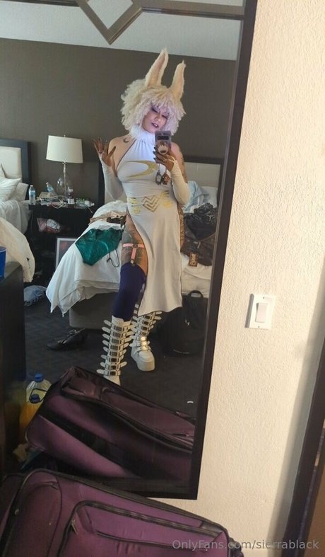 セクシーなブロンドのOnlyFans ベスト 写真