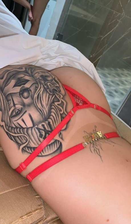 Anacl 最高のスター 写真