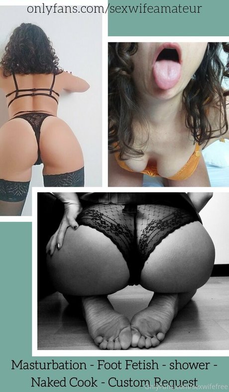 ブルネットのPOV OnlyFans ホット裸 アーカイブ