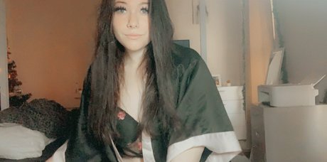 babygirlbrdlfree セックススター 写真