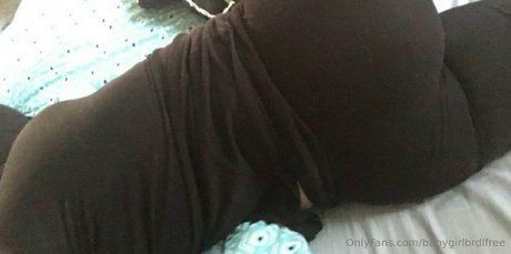 babygirlbrdlfree ポルノスター ヌード 写真