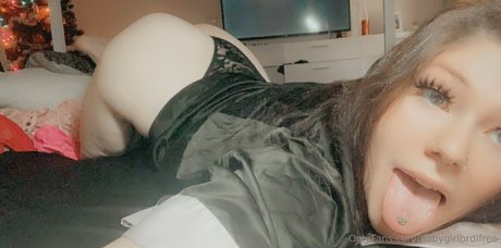 babygirlbrdlfree HDモデル ギャラリー