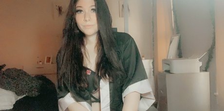 babygirlbrdlfree トップ女優 写真