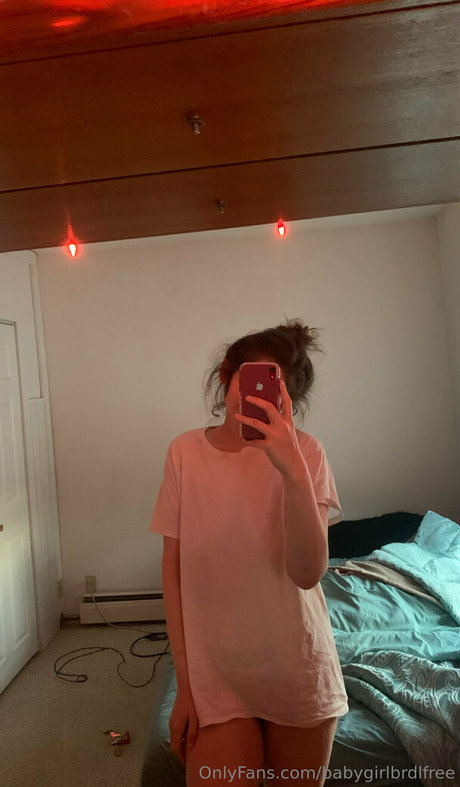 babygirlbrdlfree ヌードモデル 写真