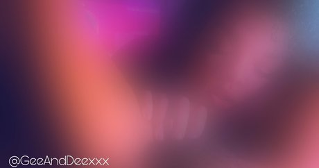 deedeeinyourdms 完璧なモデル 写真