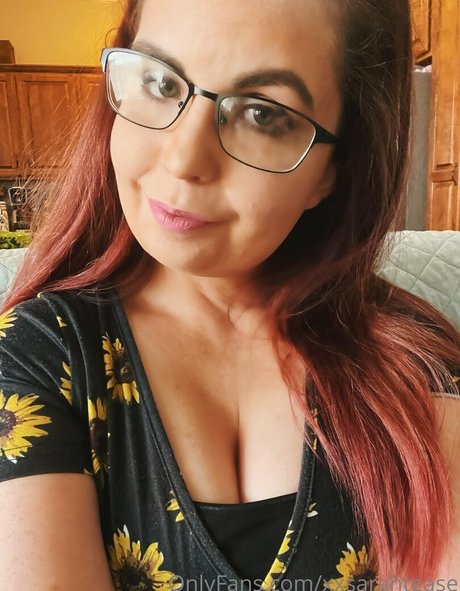 BBCフェイシャルOnlyFans ポルノ 写真