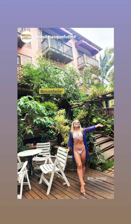 Virtudes S nchez アダルトスター 画像