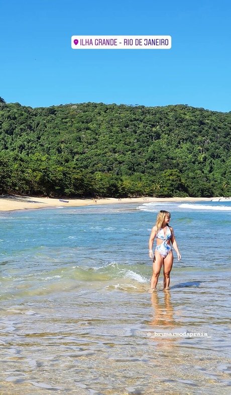 Virtudes S nchez xxx女優 写真