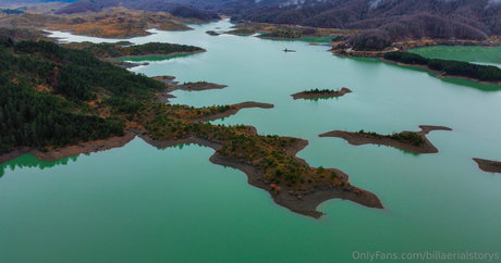 本物の熟女OnlyFans パーフェクト ギャラリー