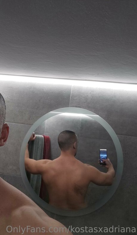 異人種間OnlyFans ポルノグラフィック 写真