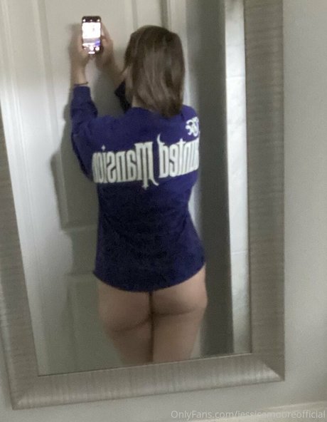 足の裏3P OnlyFans 無料ヌード 写真