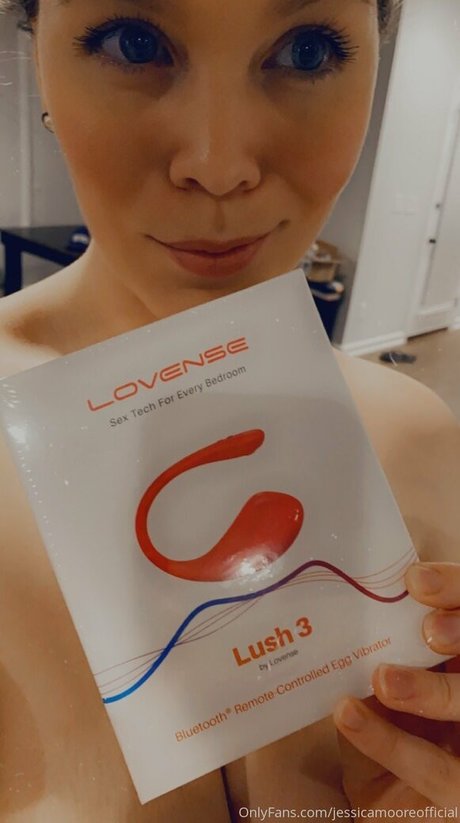 asmr ナース onlyfans ポルノ ギャラリー