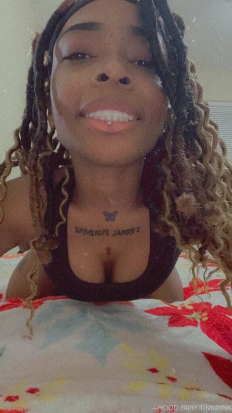 本物の熟女OnlyFans ポルノグラフィック 画像