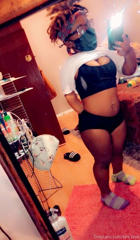 tink tynk トップスター アーカイブ