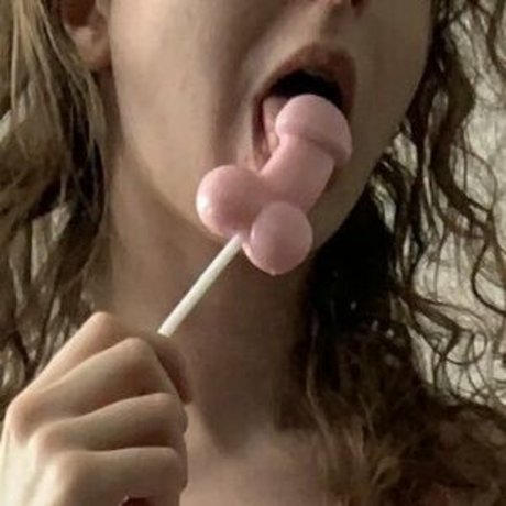 Tina Kye セクシーなスター 画像