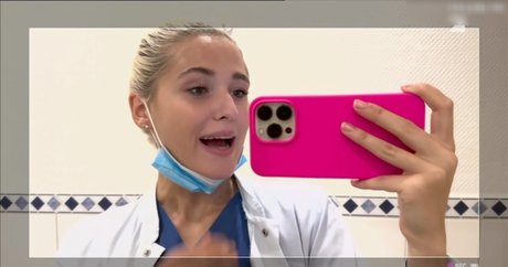 トップレスビーチOnlyFans 素敵 写真