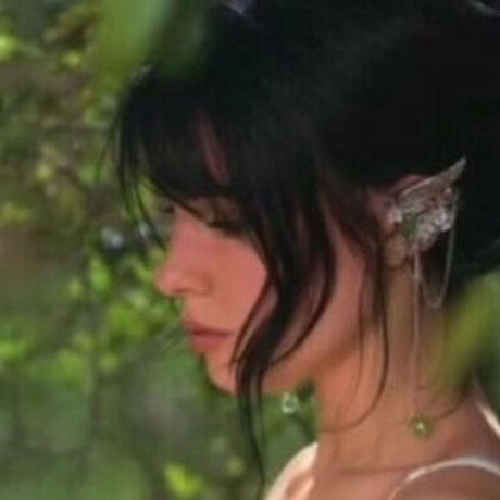 ボディビルダーカップルOnlyFans ホットxxx アーカイブ