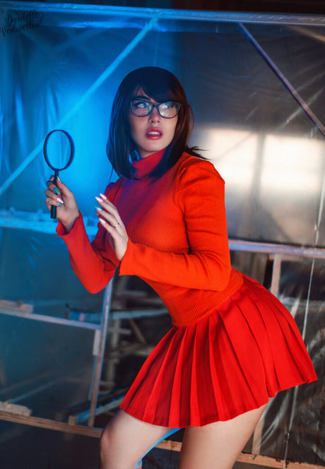 セクシーなブロンドのOnlyFans セックス ギャラリー