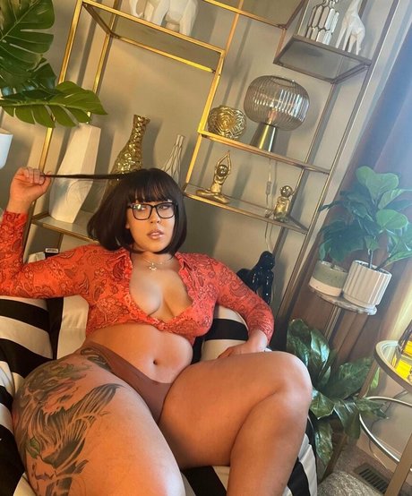 ルビーオンリーファン 美しいxxx 写真