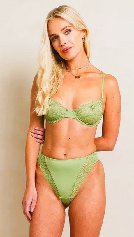 毛深い妊婦OnlyFans セックス ギャラリー