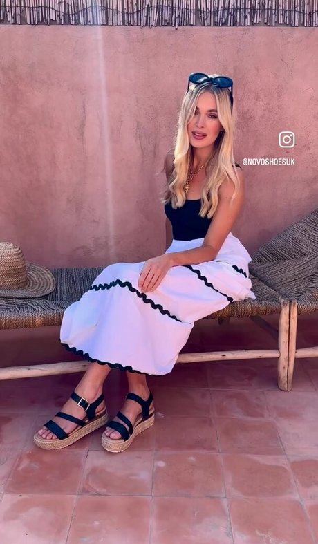 Danni Wells 最高のポルノスター 写真