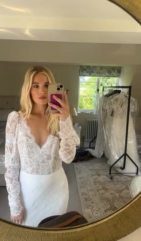 Danni Wells セクシーなスター 写真