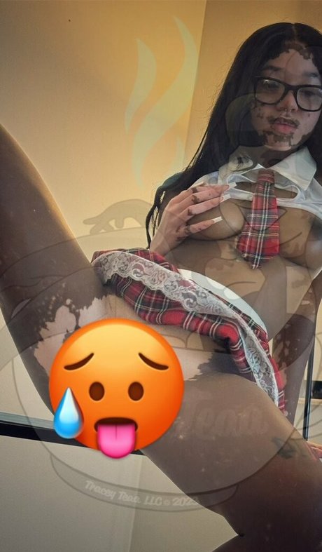 Curiousiteaaa セックスモデル 画像