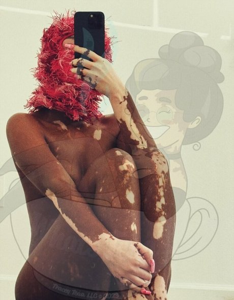 Curiousiteaaa profile image