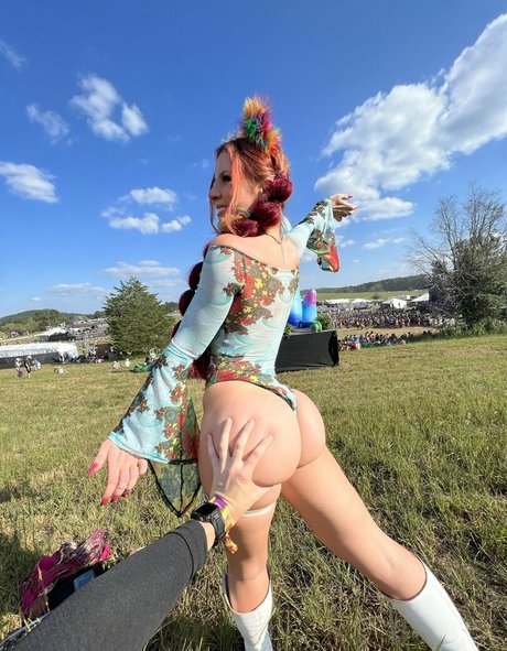 双子のOnlyFans ホット裸 ギャラリー