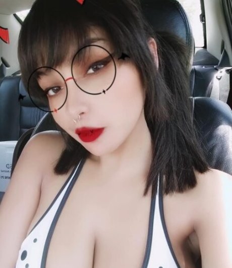 Akiramoon 最高のスター 写真