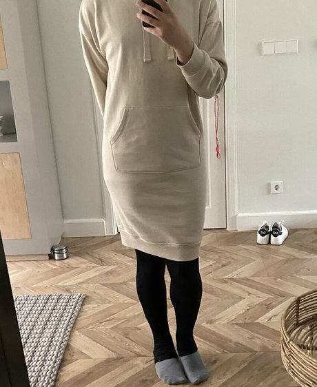 ArtsyVRC 美しいモデル 画像