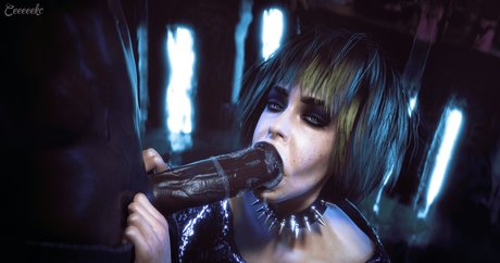 NordFantasy ポルノスター 無料 画像