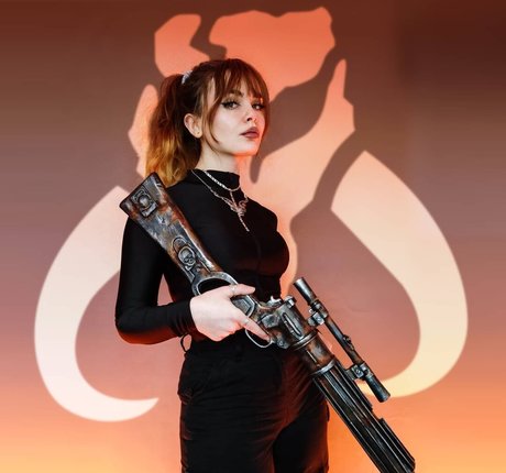 ティーンフィンガリングOnlyFans 可愛い アーカイブ