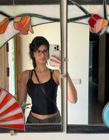 Aris Collection セックスモデル アーカイブ