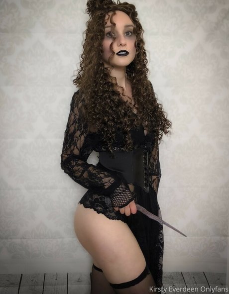 Porn Witches From Harry Potter ホットなスター 写真