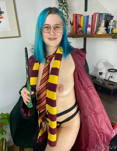 Porn Witches From Harry Potter 完璧なモデル アーカイブ