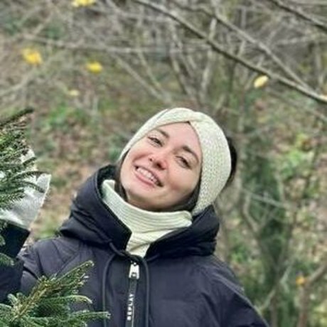 lerasky アダルトスター ギャラリー