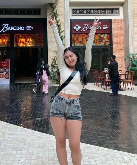 黒人ペニスOnlyFans ベスト 画像