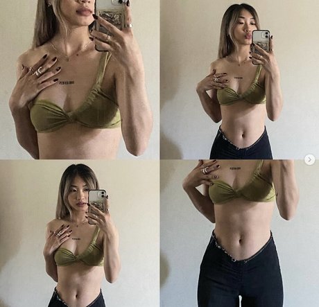 Yemada セクシー女優 写真