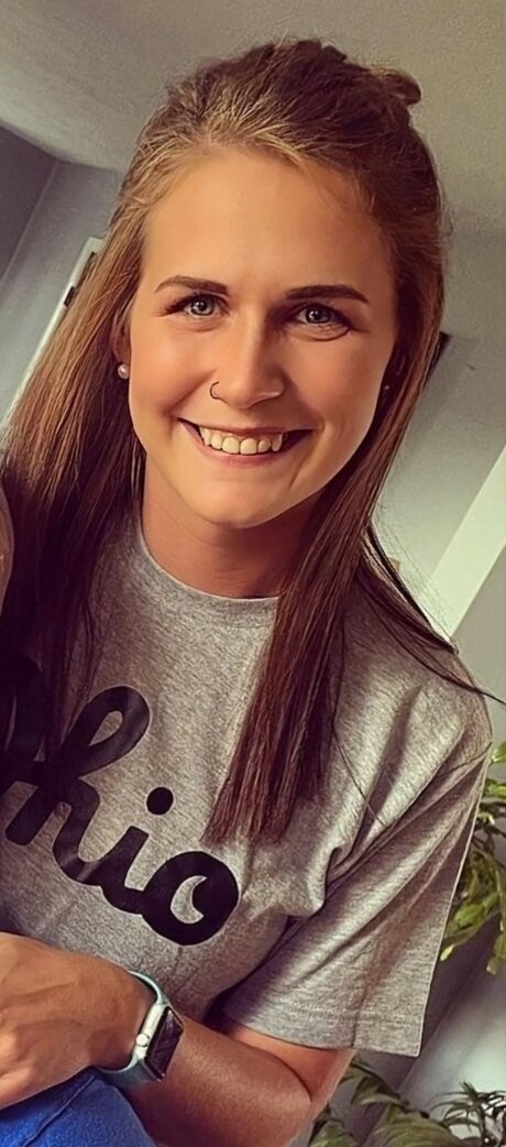 母娘オンリーファン 無料セクシー 写真