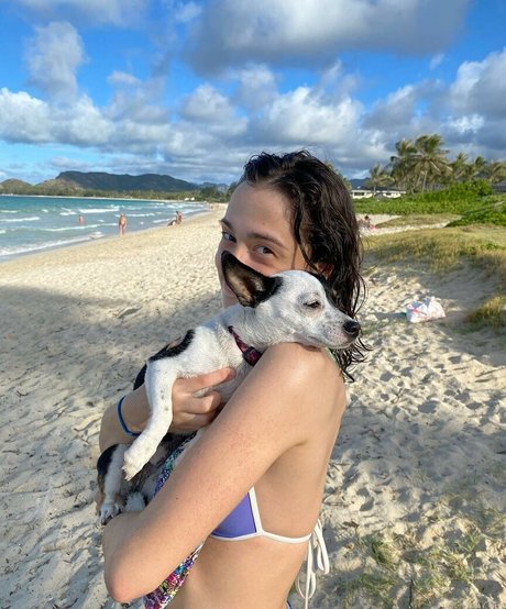 Dev Lemons トップポルノスター 写真