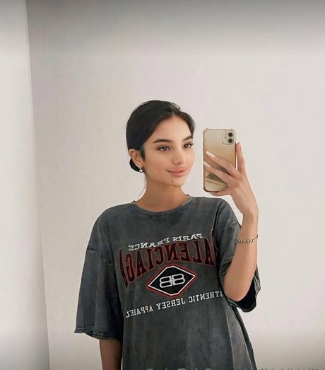 vickiblack ポルノスター ヌード アーカイブ