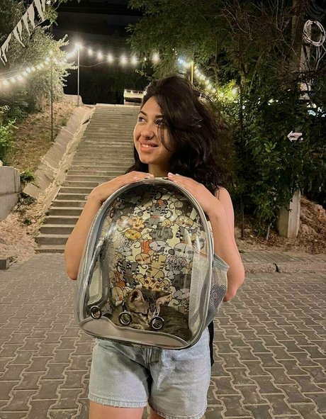 vickiblack ポルノスター パーフェクト 画像