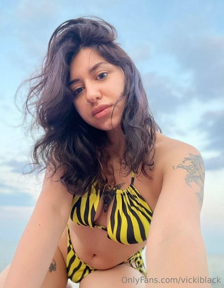 シャワーヌードOnlyFans xxx ギャラリー