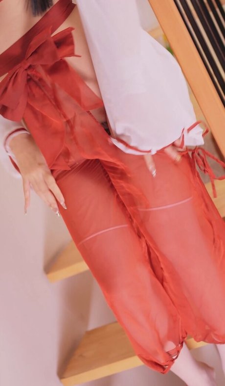 Money04456598 ポルノスター 可愛い 画像