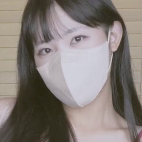 heeyuri HDスター 画像