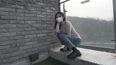 heeyuri ポルノスター xxx 写真