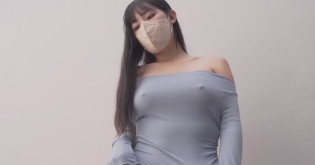 heeyuri ポルノスター 画像