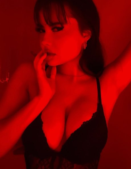 Ana Whiterose ポルノスター 素敵 アーカイブ